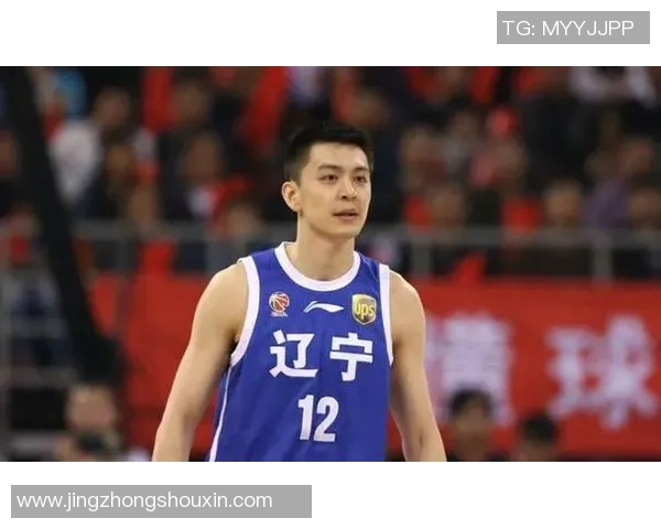 杨鸣完全信服，第一次对广东和杜锋认输！辽篮年代完结，从他开端