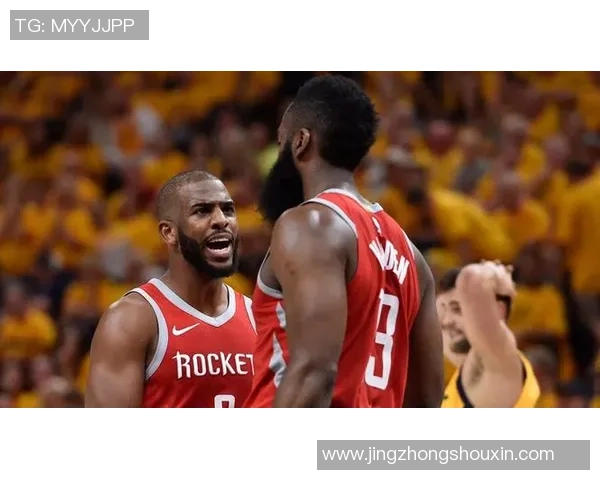 比尔赛季报销快船面对重建 哈登的命咋这么苦呢？