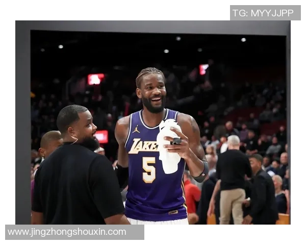 湖人两次获利！官方发布裁判陈述证明，湖人胜爵士双双获利