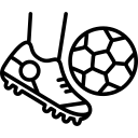 徐治